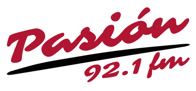 Pasion FM